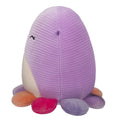 Corduroy Sealife 6 Pack - 11