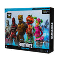 Fortnite Micro Legendary Series 6-Pack - 2