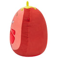 8-Inch Select Series Ritter the Zombie Tomato - 4