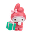 Hello Kitty and Friends 2025 Holiday Advent Calendar - 16