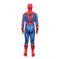 MARVEL™ Spider-Man Official PRIMALUX™ Costume - 10