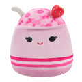 5-Inch Scented Mystery Bag - 7