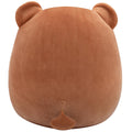 12-Inch Tolef the Cookie Bear - 4