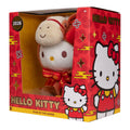 Hello Kitty and Friends 8-Inch Hello Kitty 2026 Year of the Horse New Year Plush - Limited Edition - 6