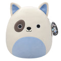 12-Inch Select Series: Molinda the Bull Terrier - 6