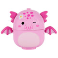 Squishmallows Buildable Figure Multipack (Series 2) - 3