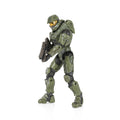 Halo Master Chief Vault Collection (Halo 3 and Halo 4) - 12