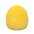 8-Inch Select Series: Bermuda Pineapple Scented Sloth - 4