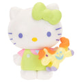 Hello Kitty and Friends 2-Inch Dreamland Mystery Pack - 8