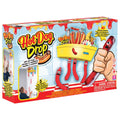 Official Hot Dog Drop Game - 1