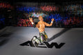 AEW Unrivaled Supreme Will Ospreay - 11