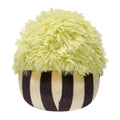 10-Inch Beetlejuice and 4-Inch Baby Beetlejuice (Select Series 2-Pack) - 9