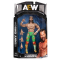 AEW Unmatched Wave 13 Bundle - 12