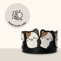 Squishmallows Cam Boot for Tumblers - 3