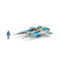 STAR WARS™ Micro Galaxy Squadron Starfighter Class Collection (Series 6) - 16