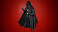 STAR WARS™ Darth Vader Official PRIMALUX™ Costume - 17