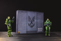 Halo Master Chief Vault Collection (Halo: Combat Evolved and Halo 2) - 3
