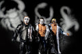 AEW Legacy of Sting 3-Pack - 5