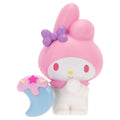 Hello Kitty and Friends 2-Inch Dreamland Mystery Pack - 15