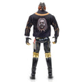 AEW Swerve Strickland (Vault Edition) - 11