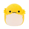 Micromallows 6-Pack – Archie Axolotl, Bimbi Clown, Lucy-May Llamapegacorn, Maritza Cactus, Maya Sundae, Rodry Bearded Dragon - 4