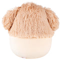 12-Inch Diva the Cream Bigfoot - 4