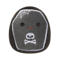 Micromallows 13-Day Halloween Countdown Calendar 13-Pack - 5