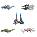 STAR WARS™ Micro Galaxy Squadron Starfighter Class Collection (Series 10) - 2