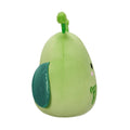 12-Inch Trenton the Green Praying Mantis With Sparkle Wings - 3