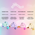 Wonder Whirl Eau de Parfum - 8