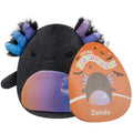 4-Inch Squishmallows Halloween Mystery Capsule - Includes 1 Capsule - 4