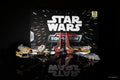 STAR WARS™ Micro Galaxy Squadron Starfighter Class Collection (Series 7) - 3