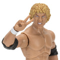 Ring of Honor Kenny Omega - 15