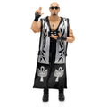 Ring of Honor 6-Inch Christopher Daniels Figure - 1