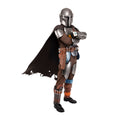 STAR WARS™ Mandalorian Official PRIMALUX™ Costume - 11