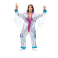 Ring of Honor 6-Inch Dalton Castle Figure - 9