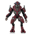 Halo Noble Six and Elite Zealot 2-Pack - 14
