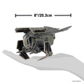 STAR WARS™ Micro Galaxy Squadron LAAT/LE - 10