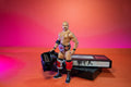 Ring of Honor FTR 2-Pack - 6