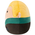 Harry Potter 10-Inch Draco Malfoy Plush - 3