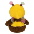 Fantasy Bumblebee Bianca - 4