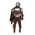 STAR WARS™ Mandalorian Official PRIMALUX™ Costume - 17