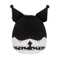 Hello Kitty and Friends 8-Inch 20th Anniversary Kuromi - 5