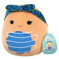 Scented Dessert Mystery Bag - 3