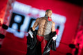 Ring of Honor Claudio Castagnoli - 4