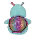 Rainbow Snail Sullivan - 4