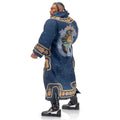 AEW Swerve Strickland (Vault Edition) - 12