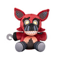 Five Nights at Freddy’s 8-Inch Plush - 5