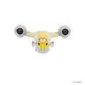 STAR WARS™ Micro Galaxy Squadron Razor Crest - 14