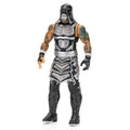 AEW Death Triangle 3-Pack - 16